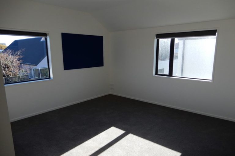 Photo of property in 79a Mandeville Street, Riccarton, Christchurch, 8011