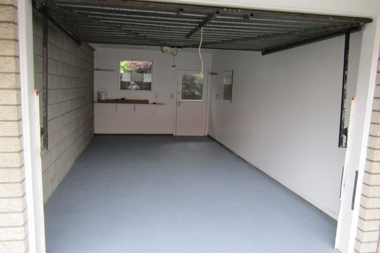 Photo of property in 1/24 Toorak Avenue, Avonhead, Christchurch, 8042