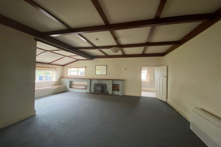 Photo of property in 21 Essex Street, Masterton, 5810