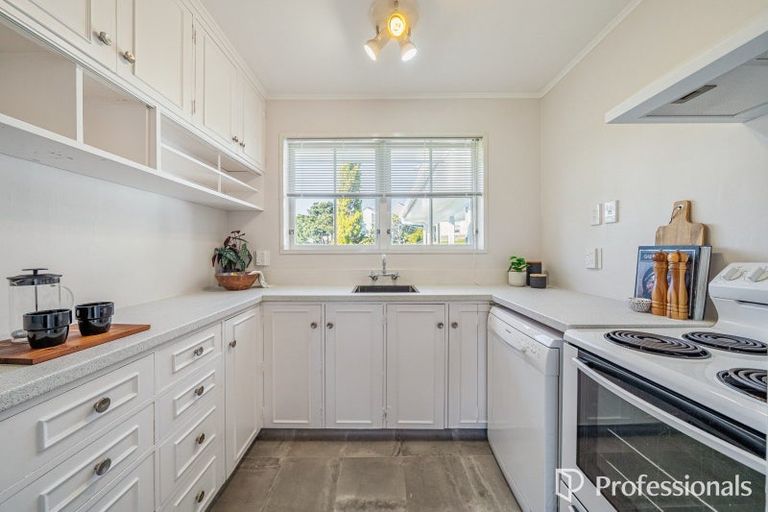 Photo of property in 13 Ilam Grove, Kelson, Lower Hutt, 5010