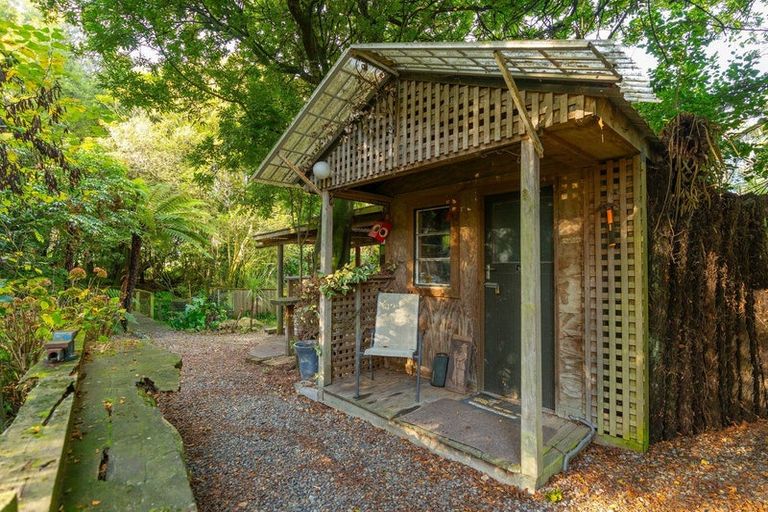 Photo of property in 28 Liverpool Street, Solway, Masterton, 5810