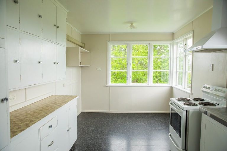 Photo of property in 87-89 Beresford Street, Bayswater, Auckland, 0622