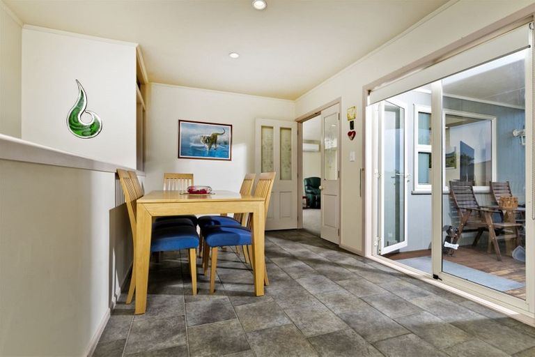 Photo of property in 197 Metcalfe Road, Ranui, Auckland, 0612