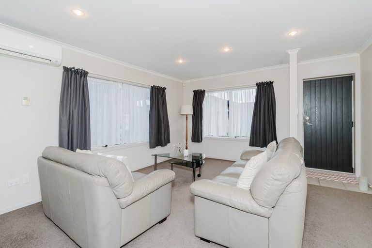 Photo of property in 10/241 Killarney Road, Frankton, Hamilton, 3204