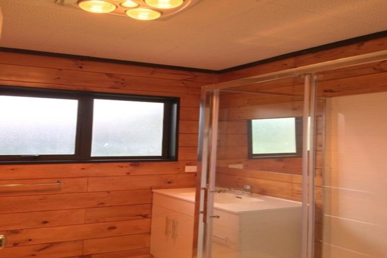 Photo of property in 14a Canberra Place, Bellevue, Tauranga, 3110