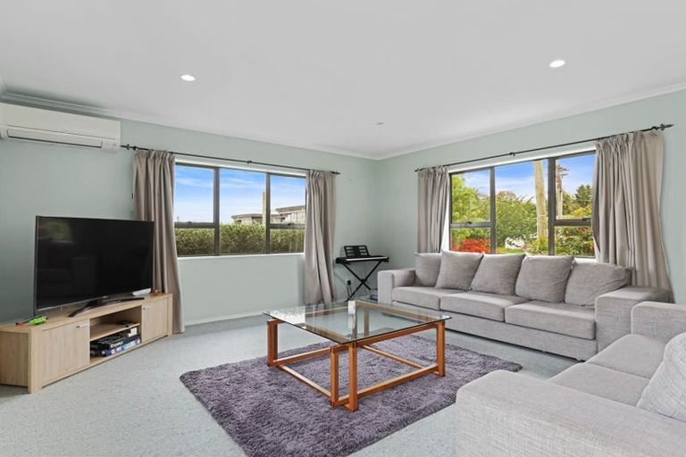 Photo of property in 69 Ngamotu Road, Hilltop, Taupo, 3330