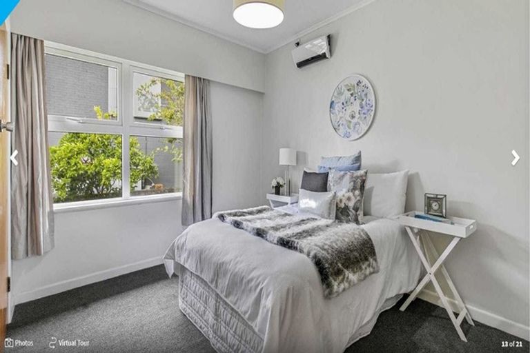 Photo of property in 27 Gills Road, Bucklands Beach, Auckland, 2014
