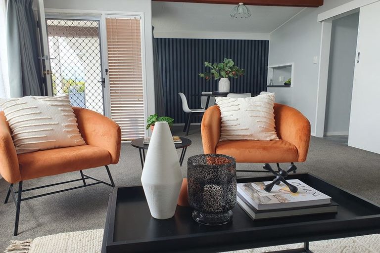 Photo of property in 2 Drury Street, Cloverlea, Palmerston North, 4412
