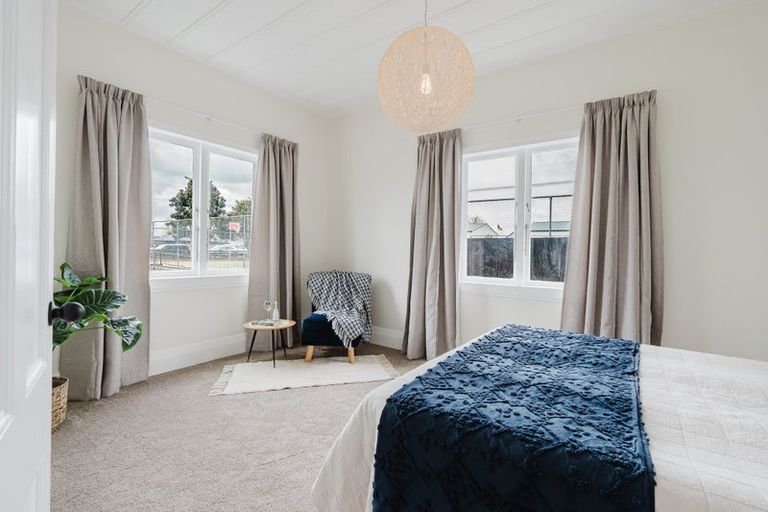 Photo of property in 80 Beechey Street, Pirongia, 3802