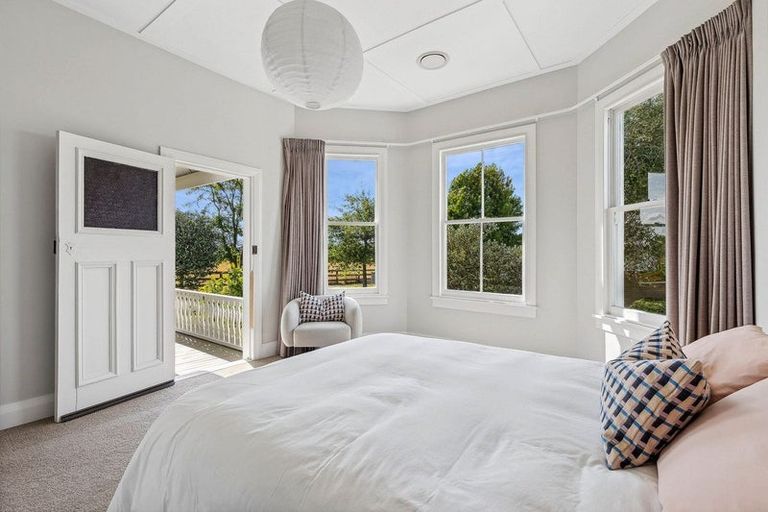 Photo of property in 30 Nickle Road, Cambridge, 3495