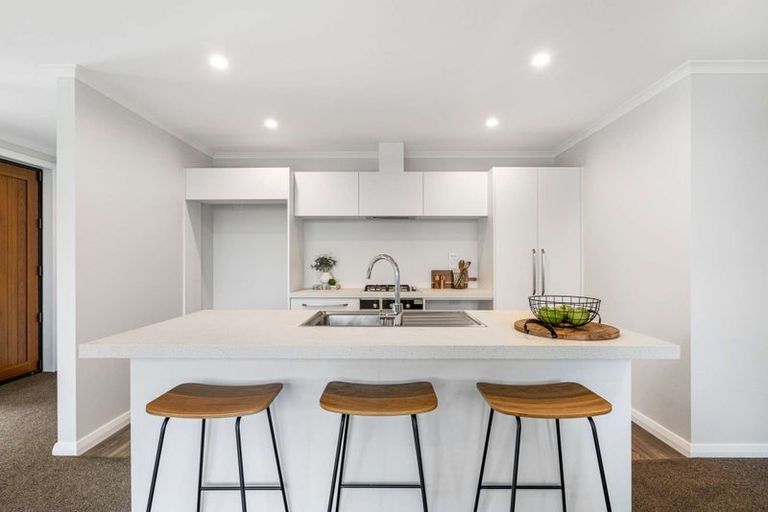 Photo of property in 134 Centre Street, Heidelberg, Invercargill, 9812