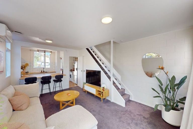 Photo of property in 1/151 Hataitai Road, Hataitai, Wellington, 6021