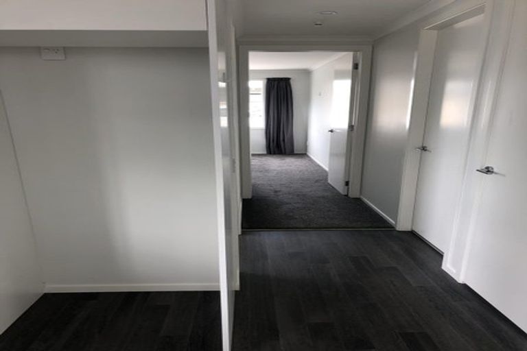 Photo of property in 12 North Street, Feilding, 4702