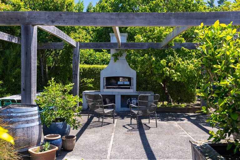 Photo of property in 101 Giffords Road, Rapaura, Blenheim, 7273