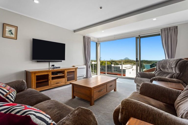 Photo of property in Quayside Apartments, 214/11 George Street, Whakatane, 3120