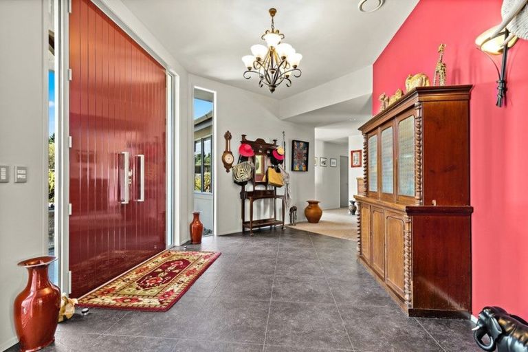 Photo of property in 288 Rimmer Road, Helensville, 0875