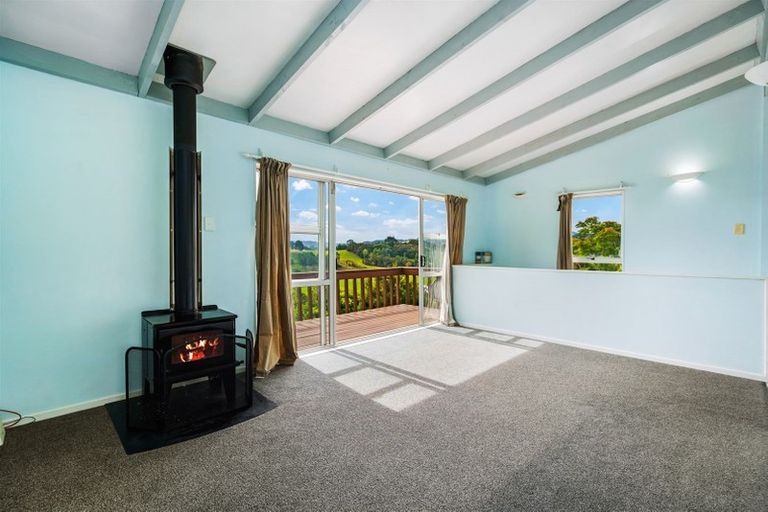 Photo of property in 12b Kokich Crescent, Onerahi, Whangarei, 0110