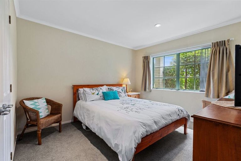 Photo of property in 34 Santa Monica Drive, Papamoa Beach, Papamoa, 3118