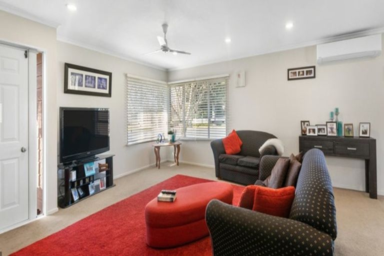 Photo of property in 339 Thames Street, Morrinsville, 3300