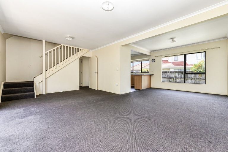 Photo of property in 21b Rimmington Drive, Hamilton Lake, Hamilton, 3204