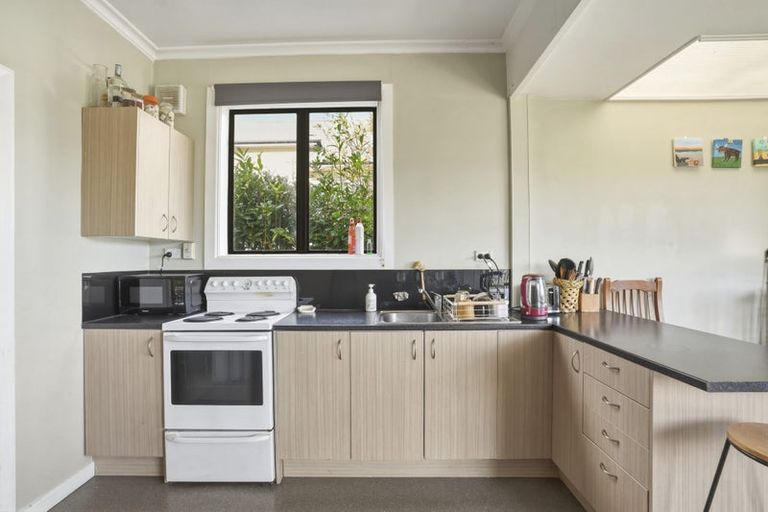 Photo of property in 33 Orbell Street, Dalmore, Dunedin, 9010