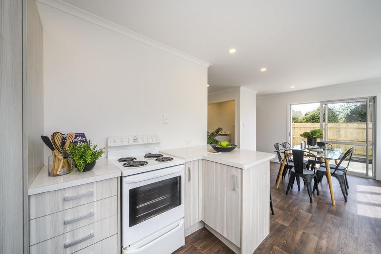 Photo of property in 52 Manawatu Street, Hokowhitu, Palmerston North, 4410