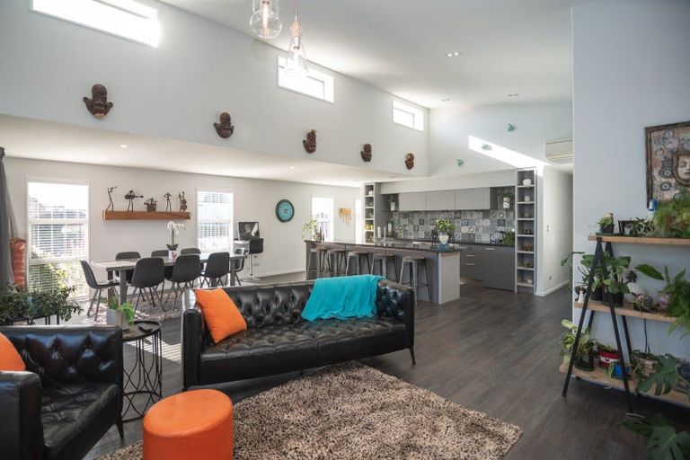 Photo of property in 4 Quarry Road, Watlington, Timaru, 7910