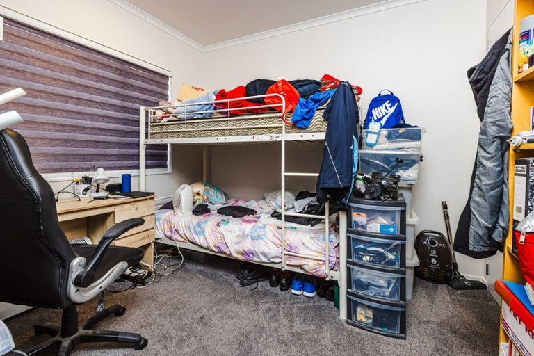 Photo of property in 32 Carrickdawson Drive, Flat Bush, Auckland, 2019