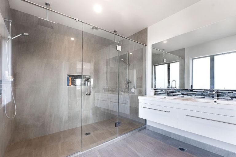 Photo of property in 7 Forge Street, Huntington, Hamilton, 3210