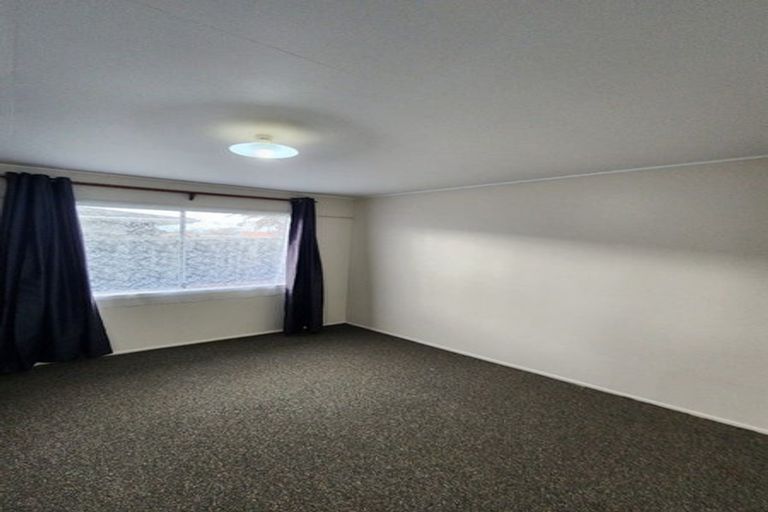 Photo of property in 1459 Hinemoa Street, Rotorua, 3010