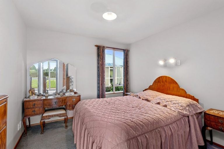 Photo of property in 411 Hamptons Road, Prebbleton, Rolleston, 7676