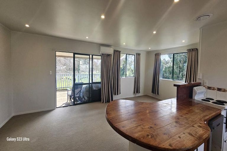 Photo of property in 9a Trigg Place, Bader, Hamilton, 3206