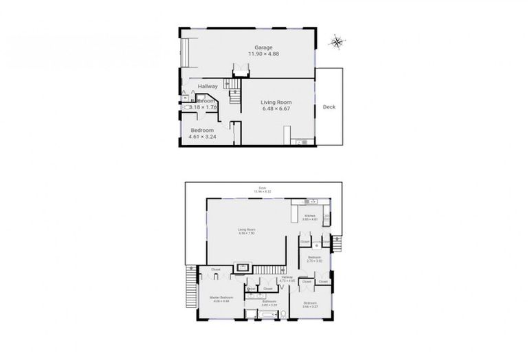 Photo of property in 2 Puketai Place, Pukerua Bay, 5026