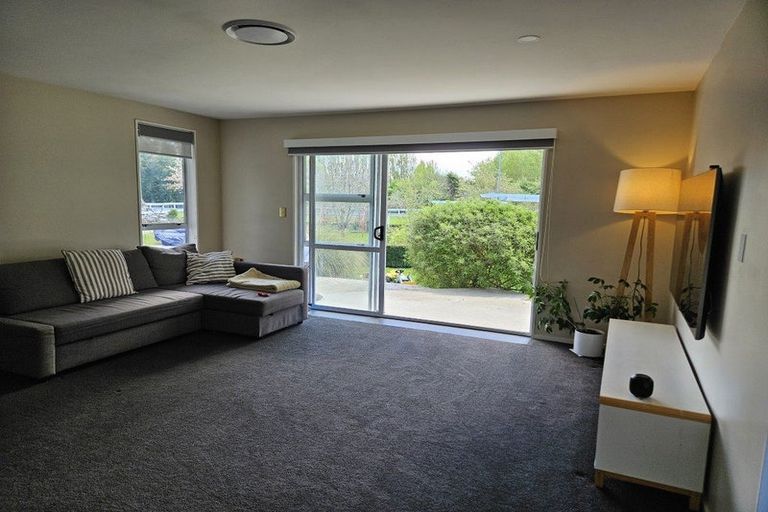 Photo of property in 165 Tancreds Road, Lincoln, Christchurch, 7672