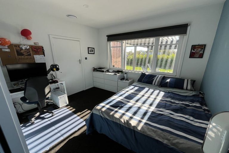Photo of property in 59 Pacific Road, North New Brighton, Christchurch, 8083