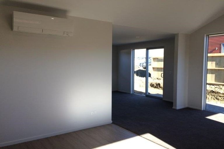 Photo of property in 3 Merivale Avenue, Wanaka, 9305