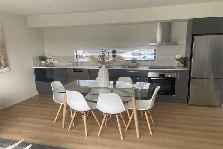 Photo of property in 2/505 Tuam Street, Phillipstown, Christchurch, 8011