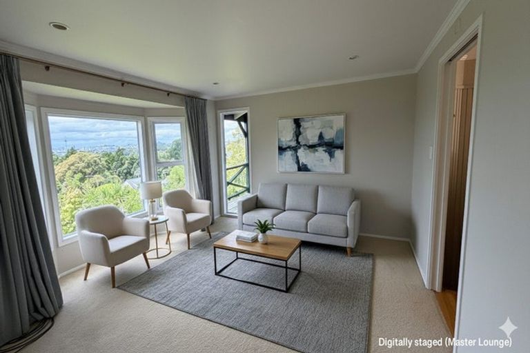 Photo of property in 50 Balmain Road, Chatswood, Auckland, 0626