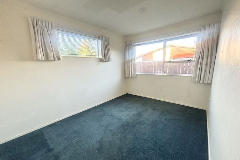 Photo of property in 392a Fergusson Drive, Heretaunga, Upper Hutt, 5018