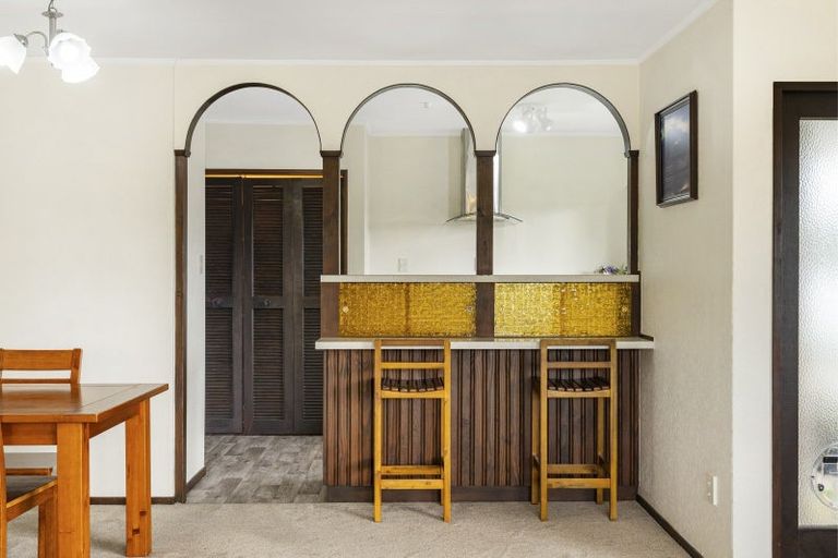 Photo of property in 139a Douglas Street, Whakatane, 3120