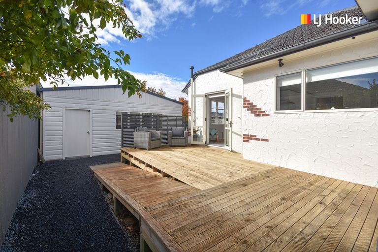 Photo of property in 10 Irvine Street, Mosgiel, 9024