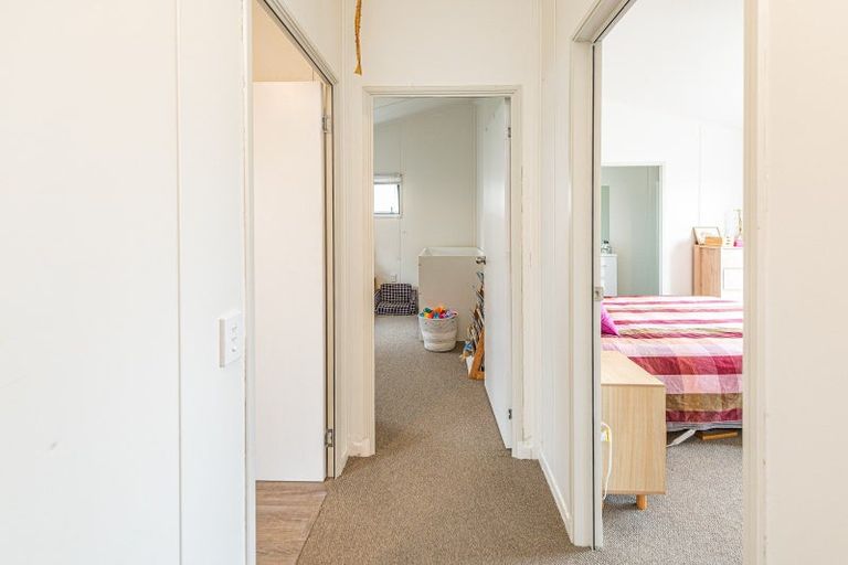 Photo of property in 79a Matai Street, Castlecliff, Wanganui, 4501