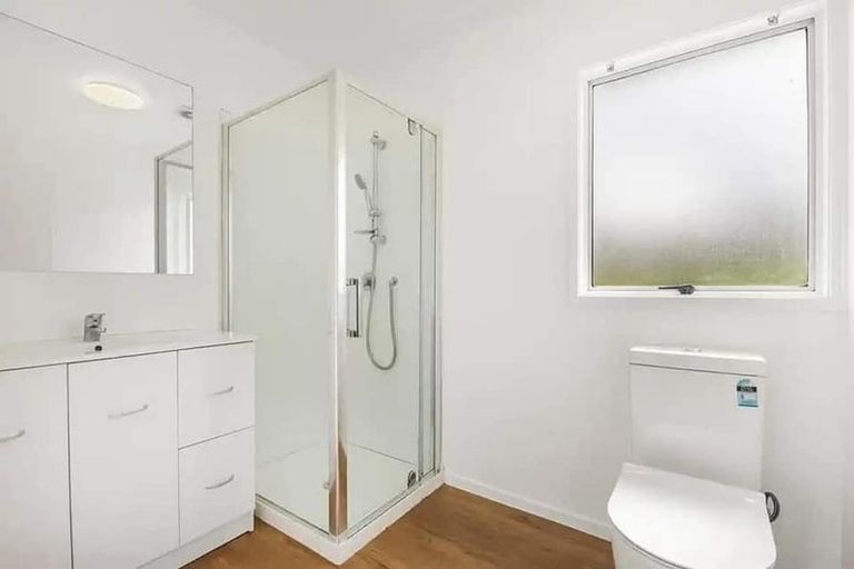 Photo of property in 3 Palermo Place, Clover Park, Auckland, 2023