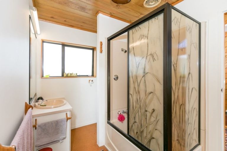 Photo of property in 326 Te Rapa Road, Beerescourt, Hamilton, 3200