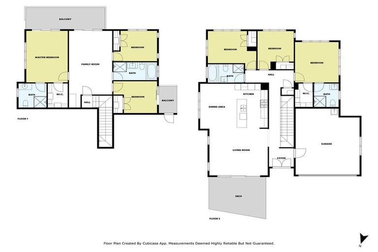 Photo of property in 59 Kirikiri Drive, Papakura, 2110