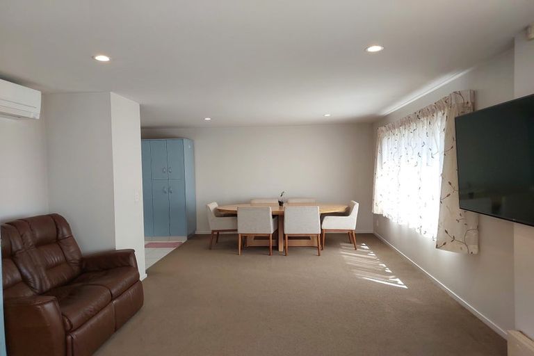 Photo of property in 12/240u The Terrace, Wellington Central, Wellington, 6011