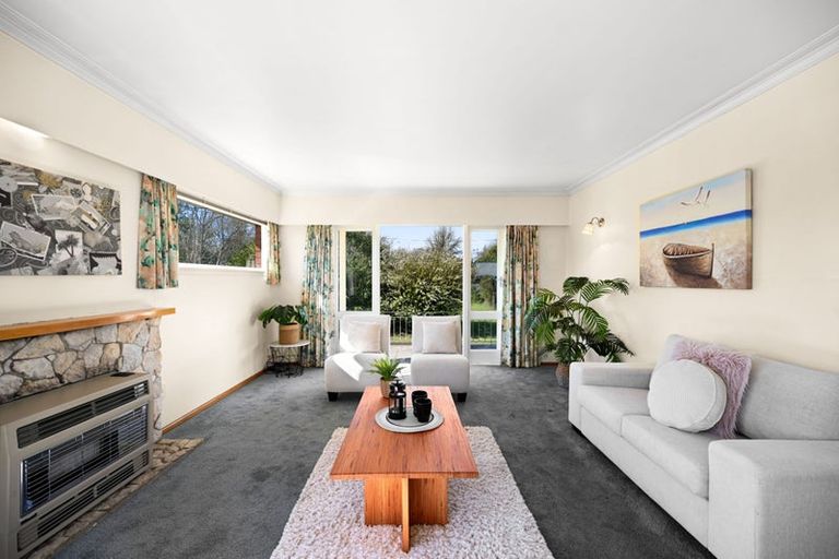 Photo of property in 280 Bankwood Road, Chartwell, Hamilton, 3210