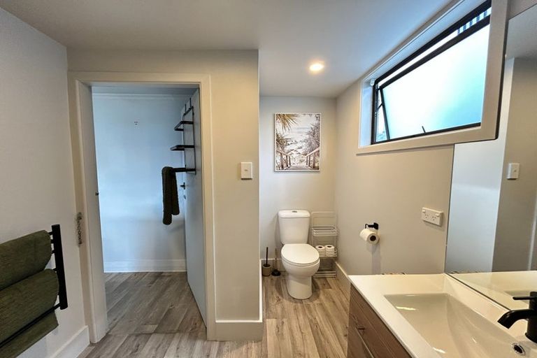 Photo of property in 93 Frankton Road, Queenstown, 9300
