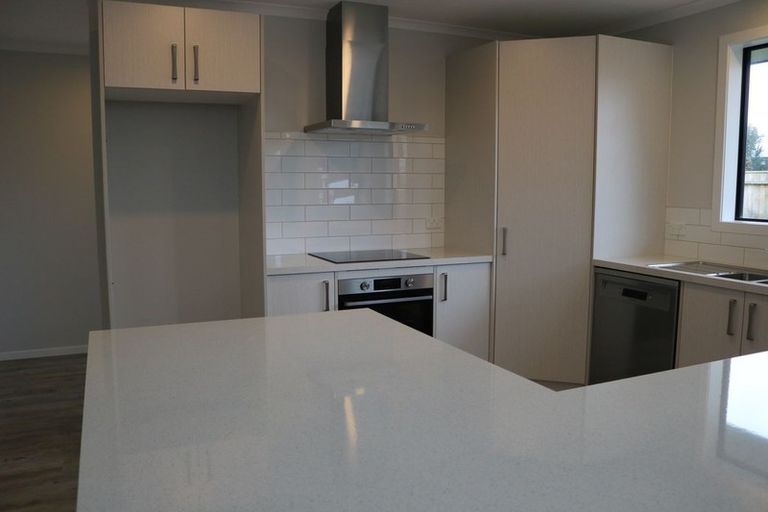 Photo of property in 1/294 Ohaupo Road, Te Awamutu, 3800