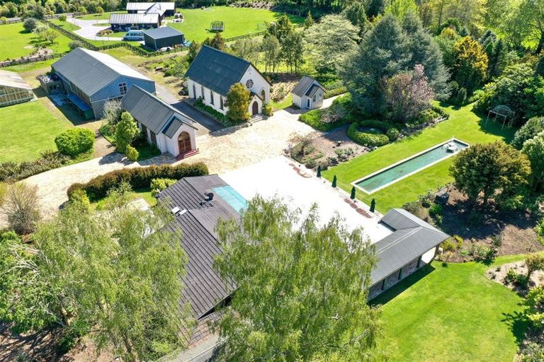 Photo of property in 28 Devine Road, Tamahere, Hamilton, 3283